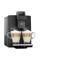 Nivona NICR 820 Espresso/Kaffee-Vollautomat