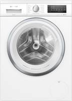 Siemens WU14UT92 Stand-Waschmaschine